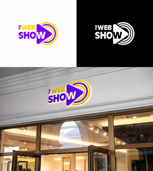 Logo Design by RA-bica for this project | Design: #35395086