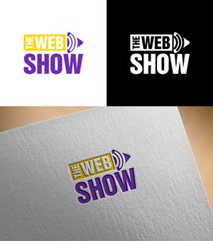 Logo Design by RA-bica for this project | Design: #35395087