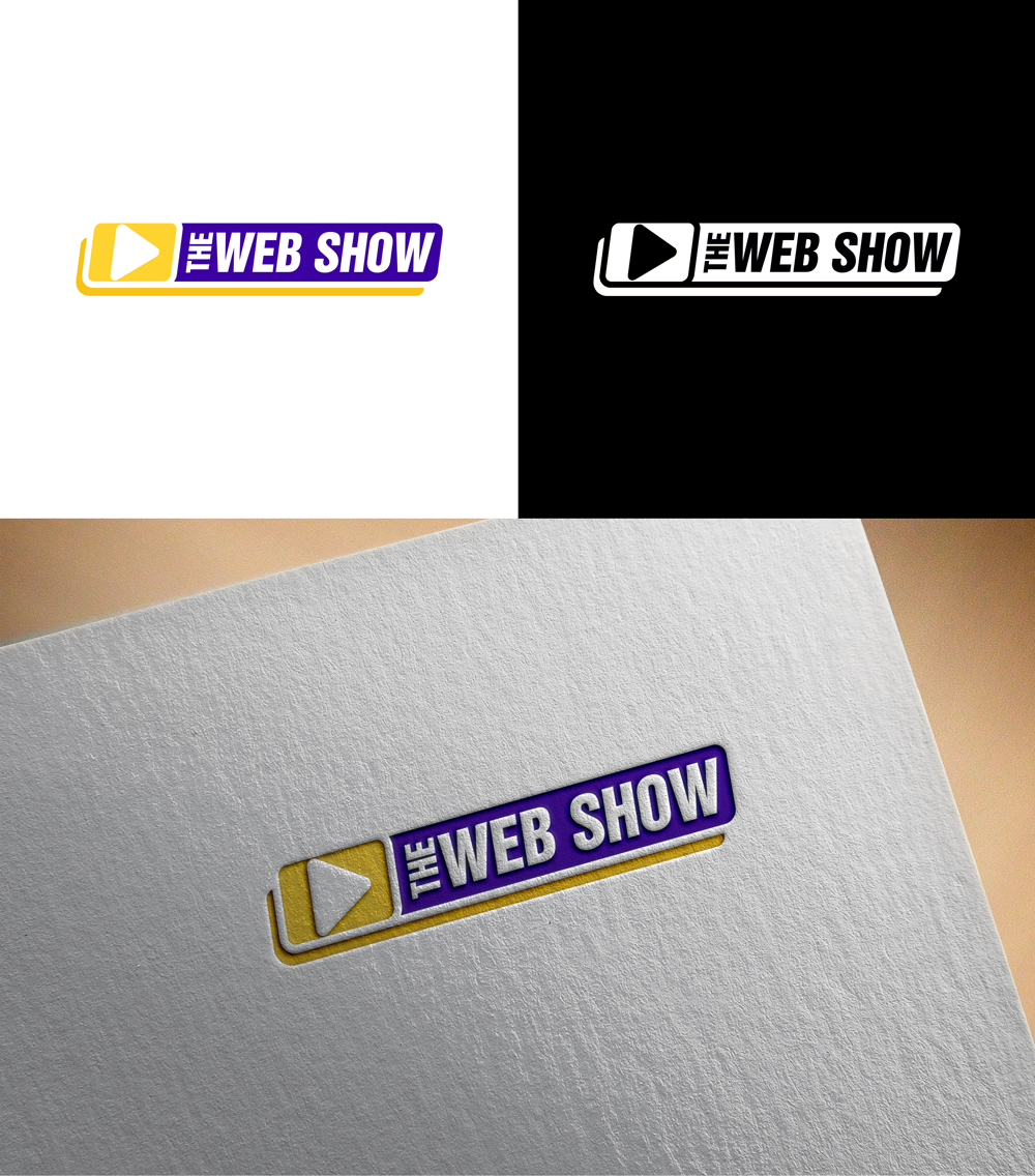 Diseño de Logo por RA-bica para este proyecto | Diseño #35395088
