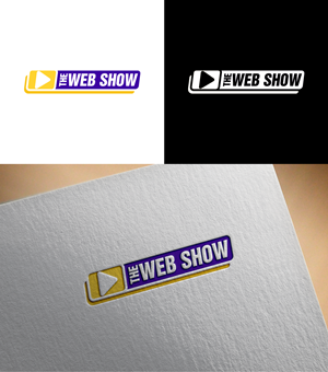 Logo Design by RA-bica for this project | Design: #35395088
