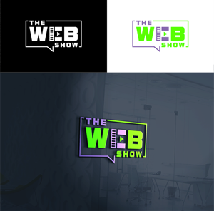 Logo Design by RA-bica for this project | Design: #35401638