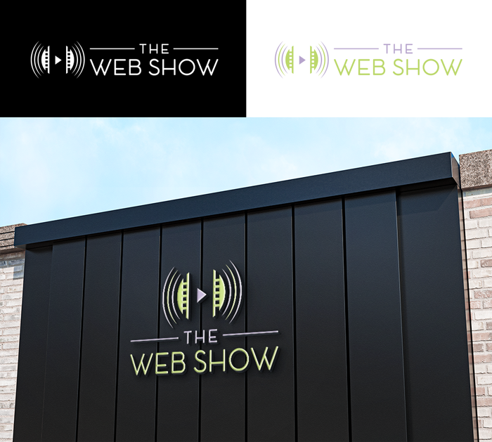 Logo Design by RA-bica for this project | Design #35401639