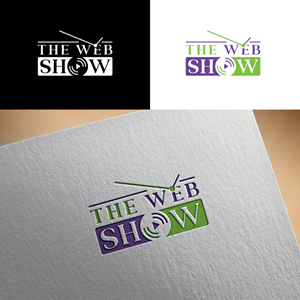 Logo Design by RA-bica for this project | Design: #35401640