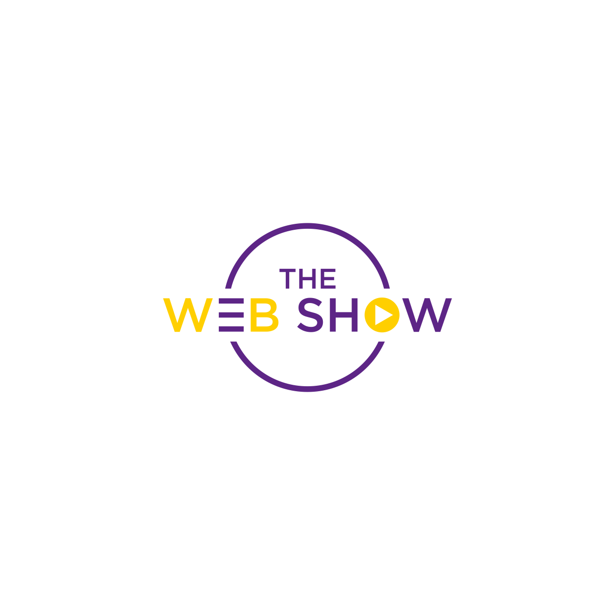 Logo Design by Kaze56 for this project | Design #35393000
