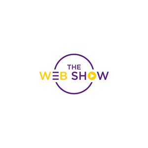 Logo Design by Kaze56 for this project | Design: #35393000
