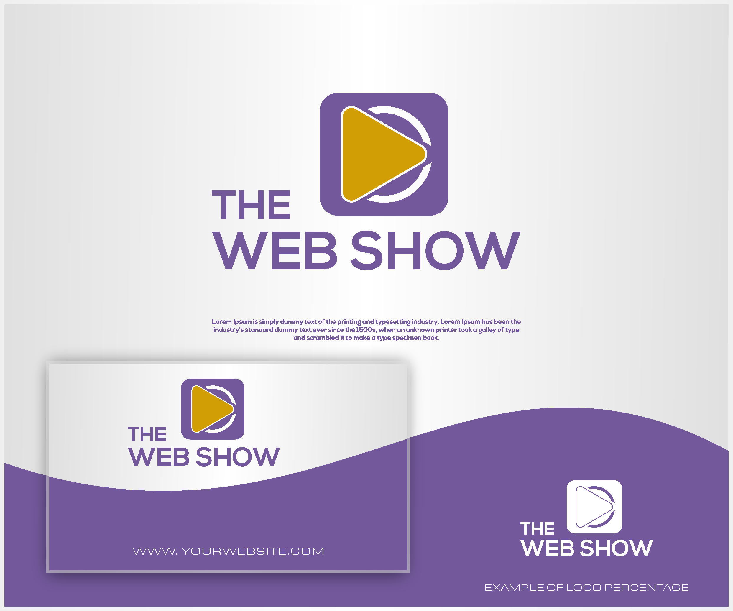Logo Design by manggawkwk for this project | Design #35394164