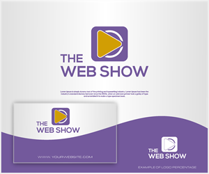 Logo Design by manggawkwk for this project | Design: #35394164