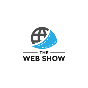 Logo Design by Suvendu.S for this project | Design: #35396065