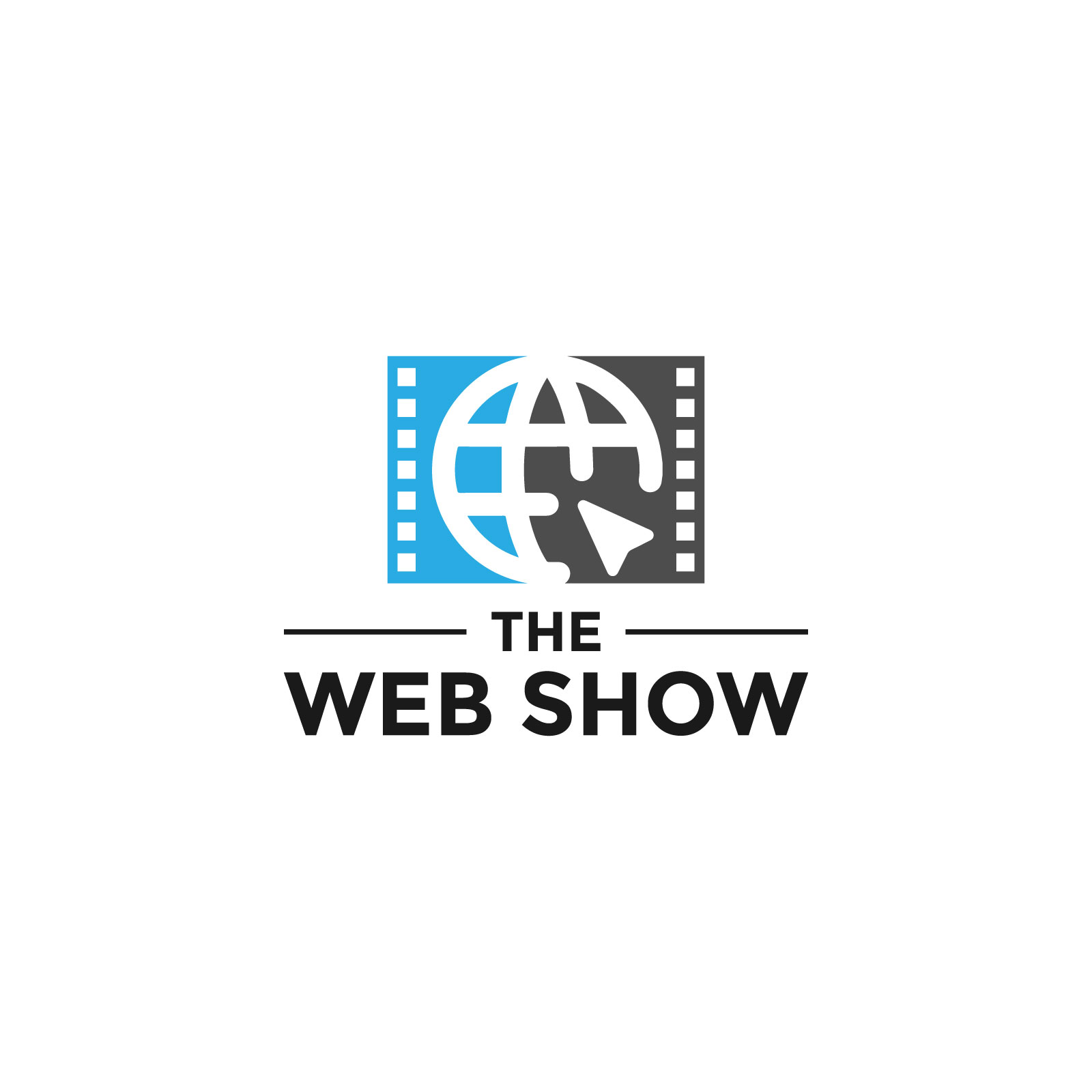 Logo Design by Suvendu.S for this project | Design #35396066