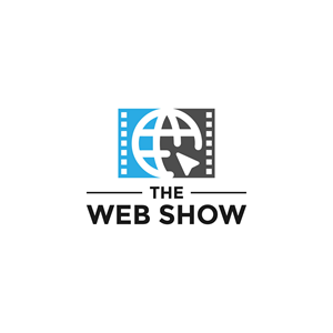 Logo Design by Suvendu.S for this project | Design: #35396066