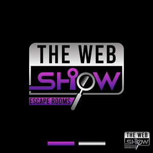 Logo Design by Suvendu.S for this project | Design: #35397291