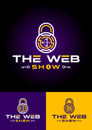 Logo Design by Suvendu.S for this project | Design: #35397892