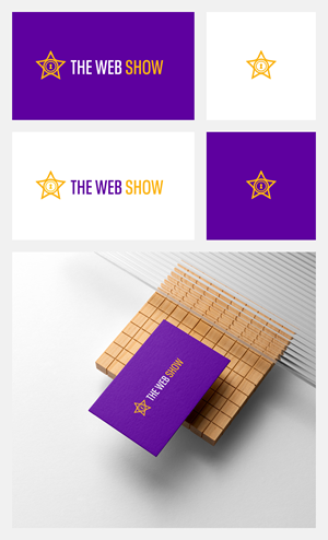 Logo Design by Ha.Connick for this project | Design: #35398850