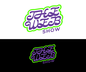 Logo Design by RaKu 2 for this project | Design: #35398457