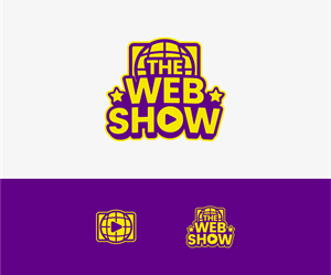 Logo Design by ZA Designs