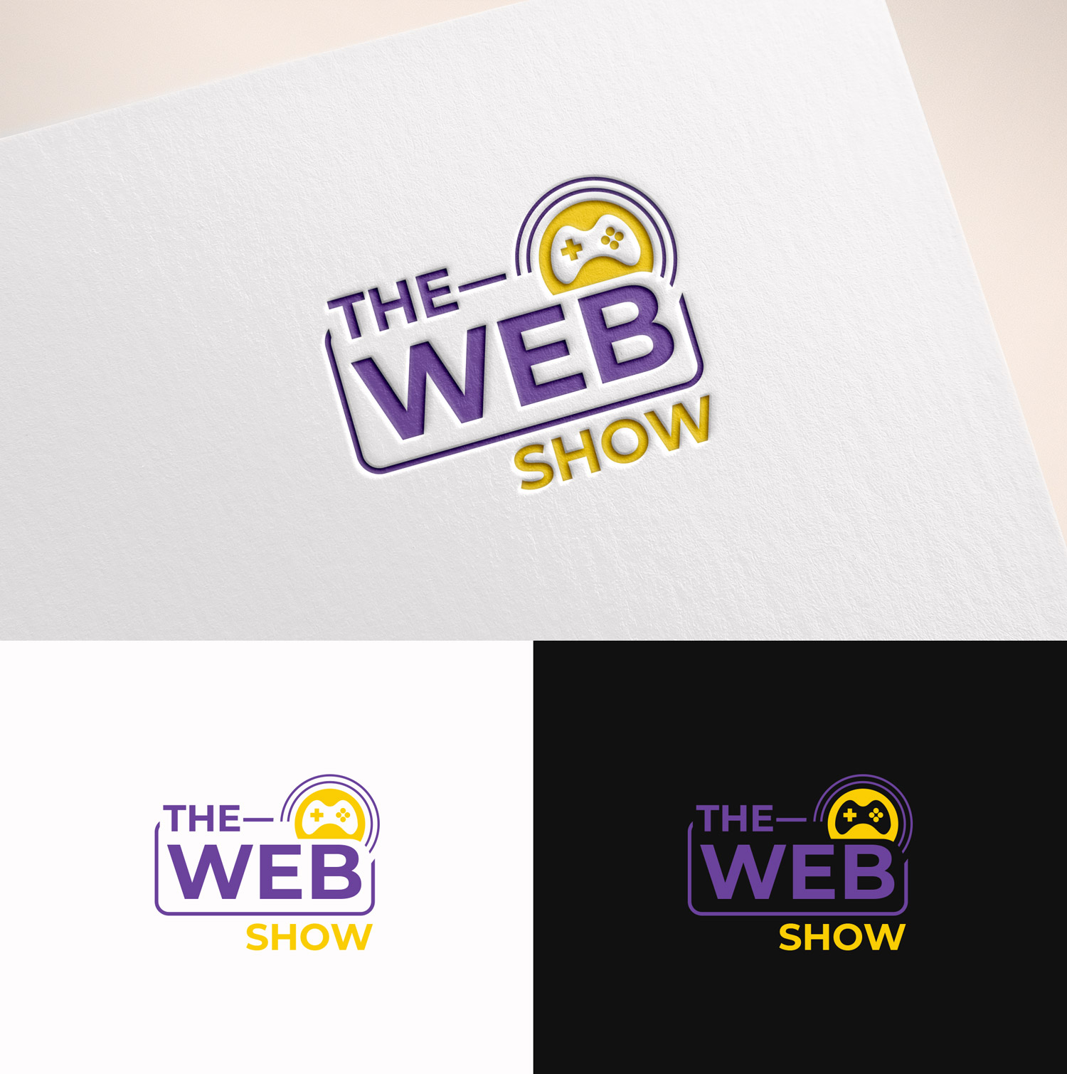 Logo Design by M Art & Design for this project | Design #35394306