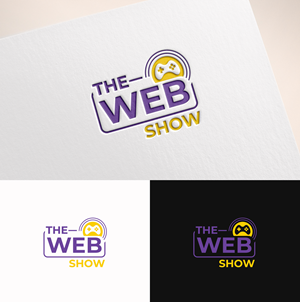 Logo Design by M Art & Design for this project | Design: #35394306