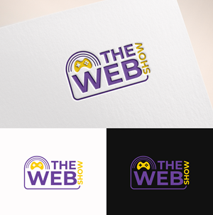 Logo Design by M Art & Design for this project | Design: #35394459