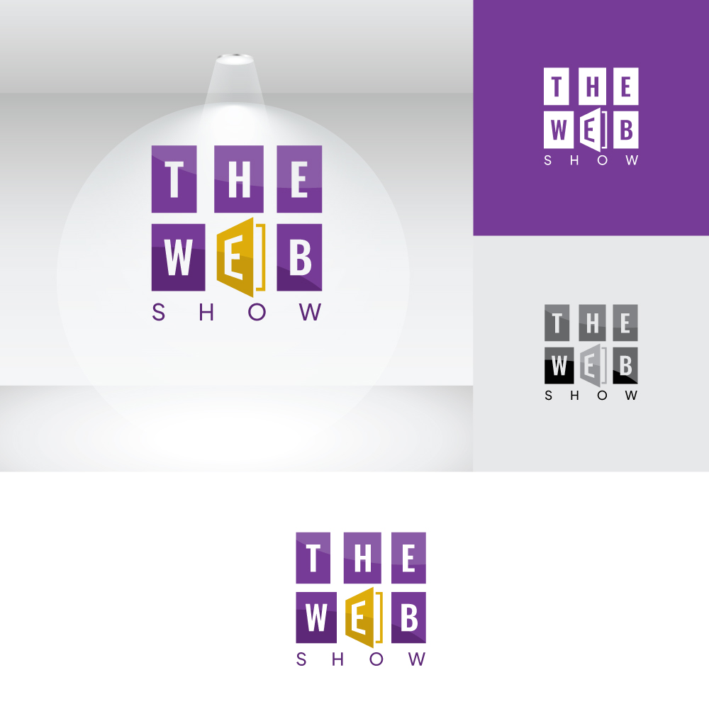 Logo Design by YourLogoMaster for this project | Design #35398892