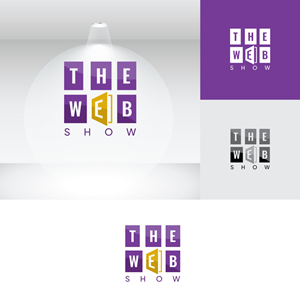 Logo Design by YourLogoMaster for this project | Design: #35398892