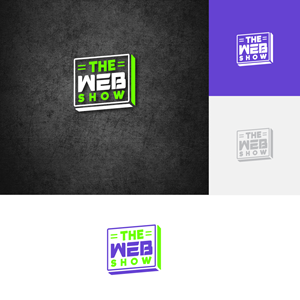 Logo Design by YourLogoMaster for this project | Design: #35398893