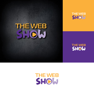 Logo Design by YourLogoMaster for this project | Design: #35398894