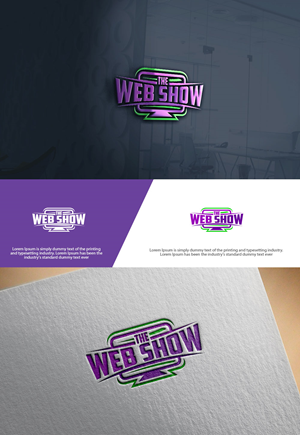 Logo Design by sulemani  creation for this project | Design: #35398764