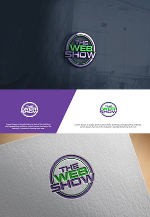 Logo Design by sulemani  creation for this project | Design: #35398765