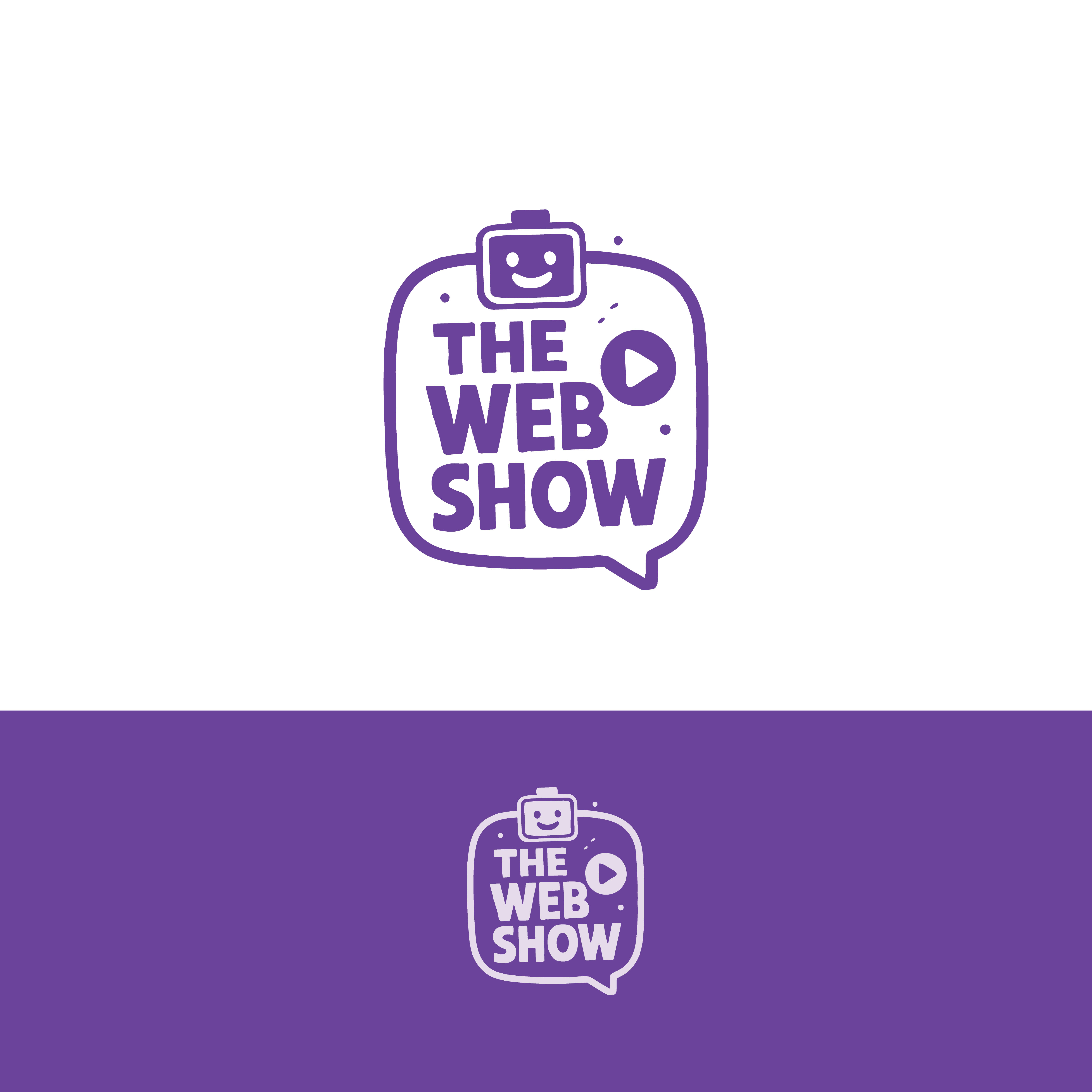 Logo-Design von ainee4 für dieses Projekt | Design #35392069