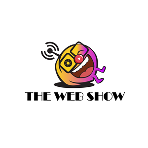 Logo Design by preetArt