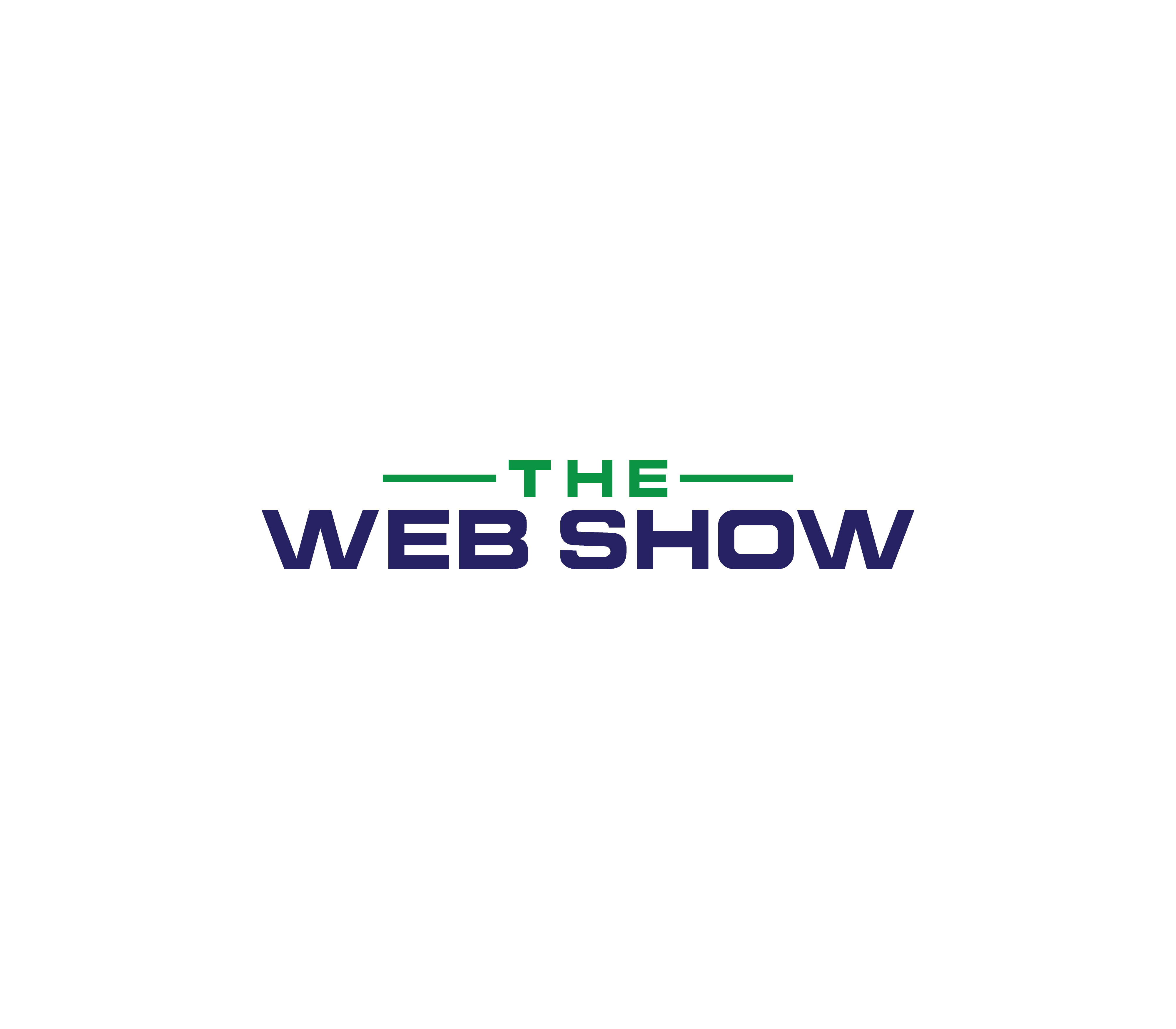 Logo Design by Nova_Create for this project | Design #35395344