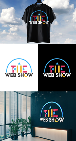 Design de Logo par PixelUP Graphics pour ce projet | Design : #35391701