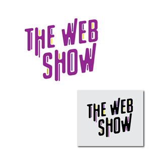 Logo Design by dianagargaritza for this project | Design: #35394647