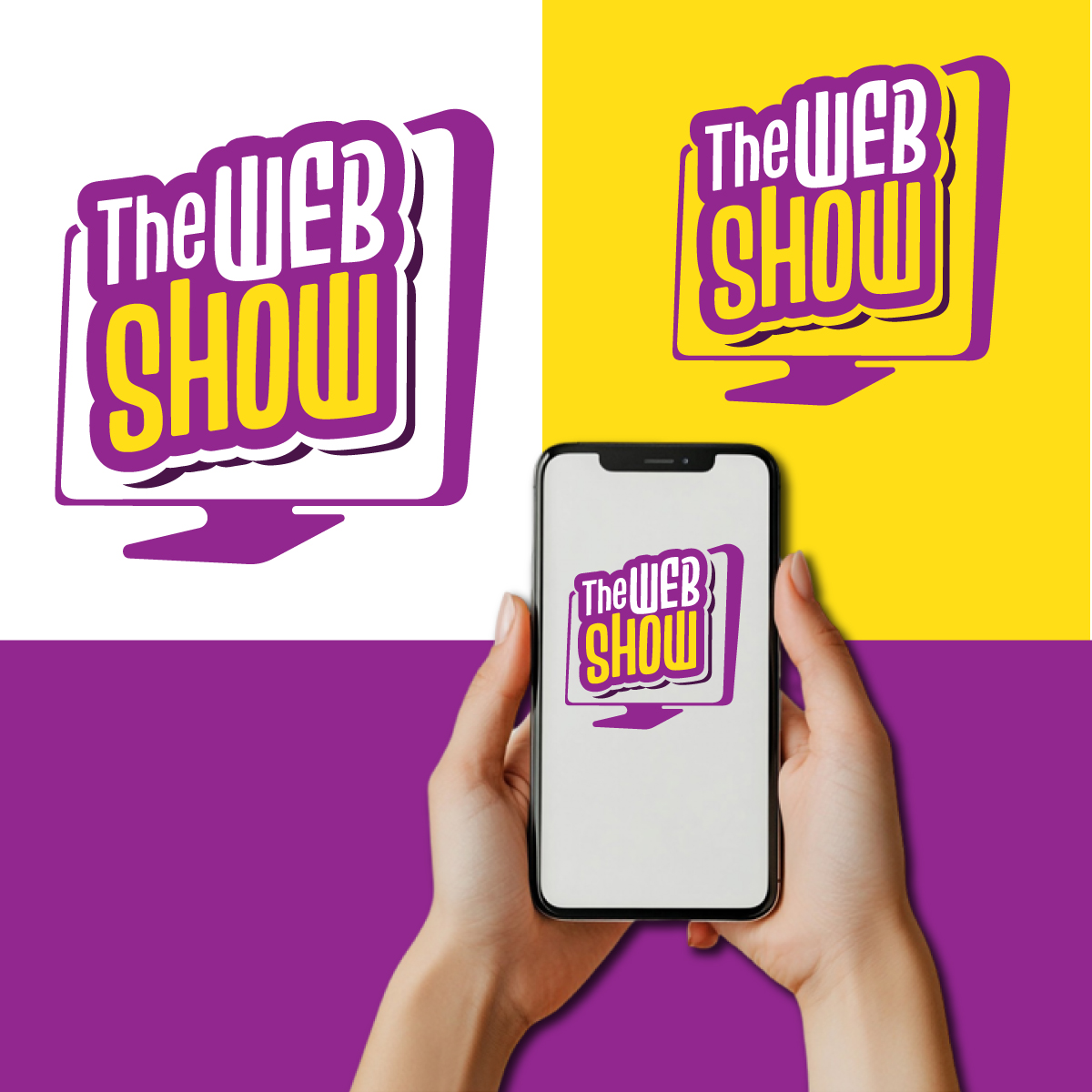 Logo Design by dianagargaritza for this project | Design #35398154