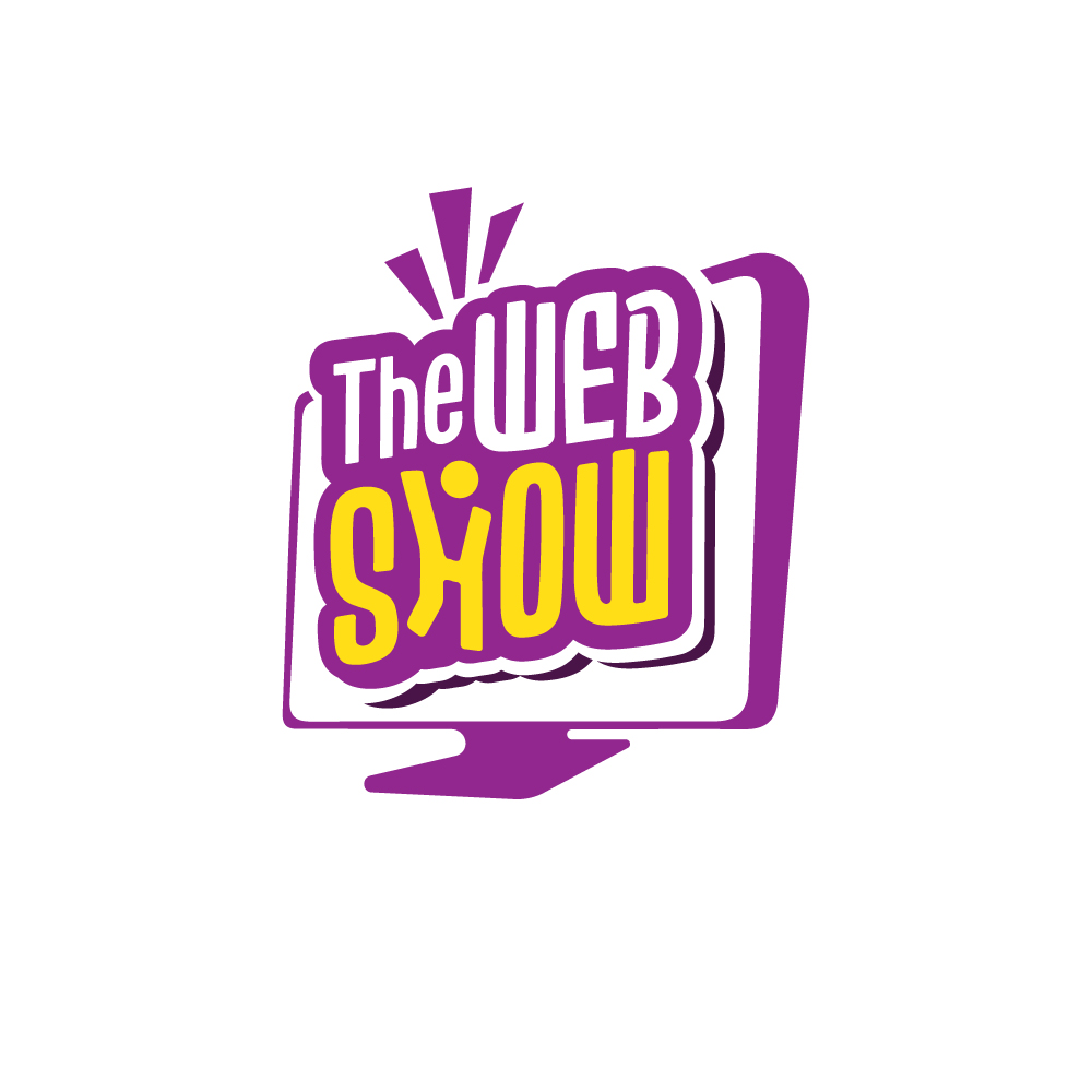 Logo Design by dianagargaritza for this project | Design #35398160