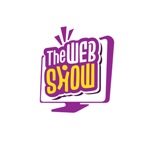 Logo Design by dianagargaritza for this project | Design: #35398160