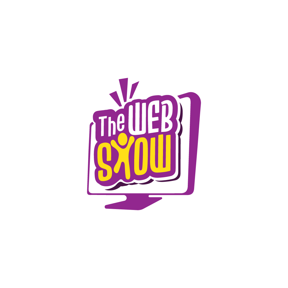 Logo Design by dianagargaritza for this project | Design #35398161