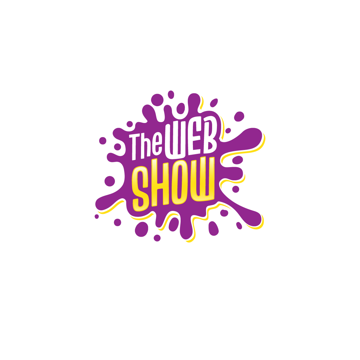 Logo Design by dianagargaritza for this project | Design #35401426