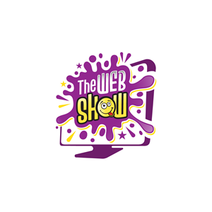 Logo Design by dianagargaritza for this project | Design: #35403372
