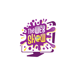 Logo Design by dianagargaritza for this project | Design: #35403373