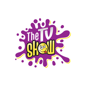 Logo Design by dianagargaritza for this project | Design: #35404822