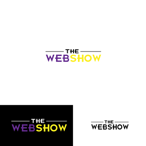 Logo Design by Art_lv for this project | Design: #35398952