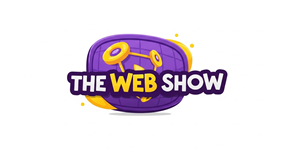 Logo Design by designs by Dylan for this project | Design: #35391740