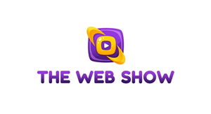 Logo Design by designs by Dylan for this project | Design: #35391809