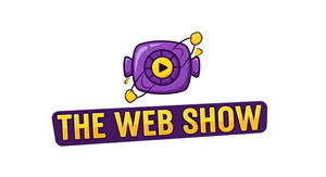 Logo Design by designs by Dylan for this project | Design: #35391811