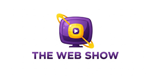 Logo Design by designs by Dylan for this project | Design: #35391832