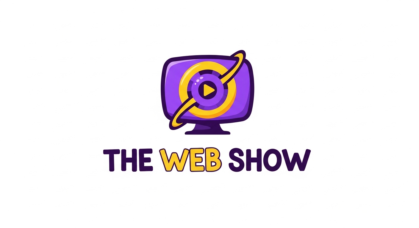 Logo Design by designs by Dylan for this project | Design #35391841