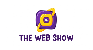 Logo Design by designs by Dylan for this project | Design: #35391847