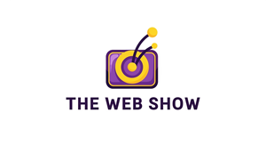 Logo Design by designs by Dylan for this project | Design: #35391860