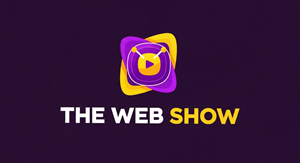 Logo Design by designs by Dylan for this project | Design: #35391884